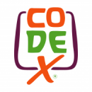 LogoCodex