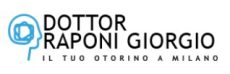 LogoDottRaponi