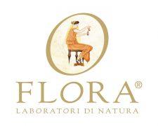 LogoFlora