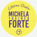 LogoMichelaForte