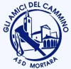 Logo_AmicidelCammino