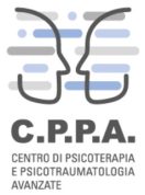 logoCPPA